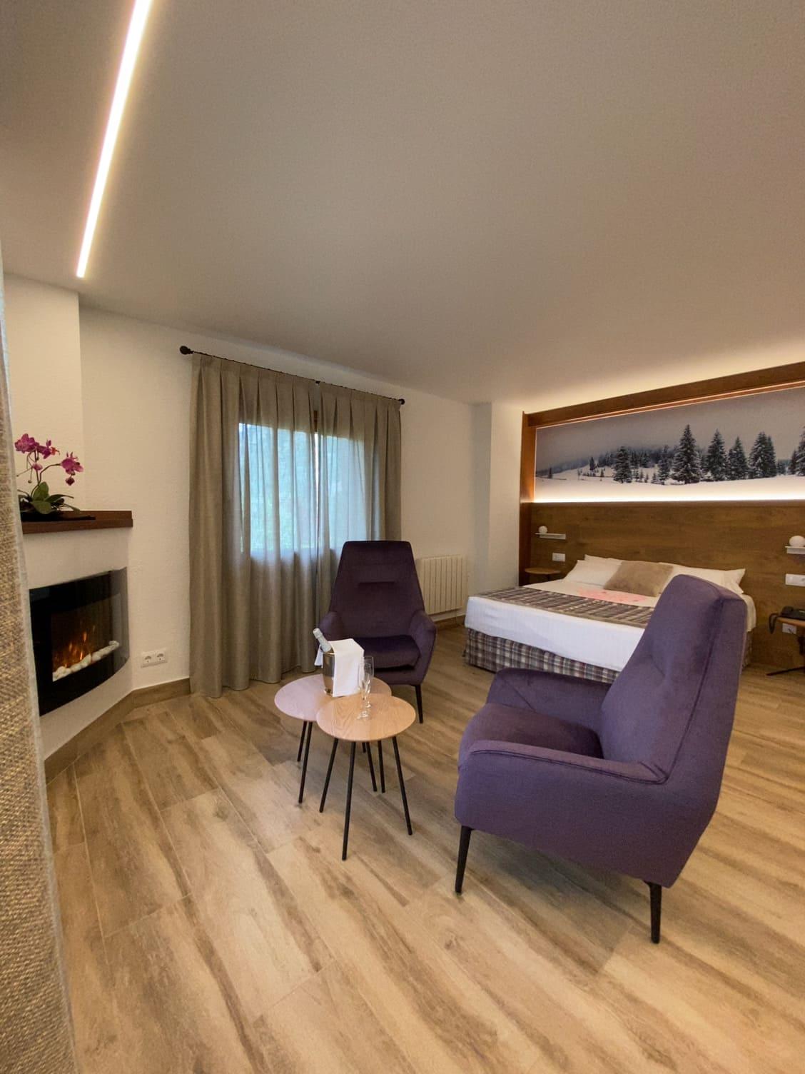 Abba Babot Hotel